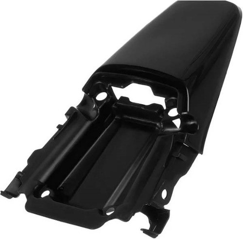 Colin Brava Elektra 150 Negro Pro Tork® Sportbay 0