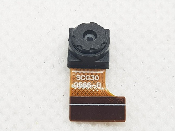 Flex Huawei Y5 Lite 2017 Camara Frontal ( Importaclick ) 0