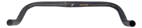 Forma De Ruta Tipo Bullhorn Zoom 31.8 1