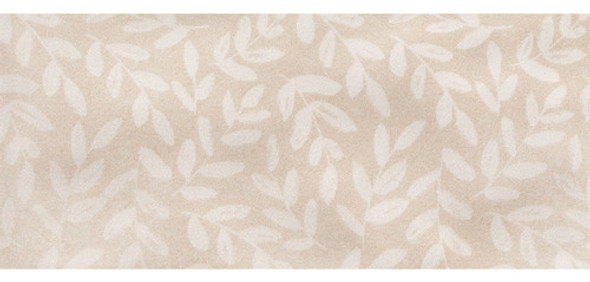 Ceramica Para Pared De 10x20 Revestimiento Decorado Flores T 0