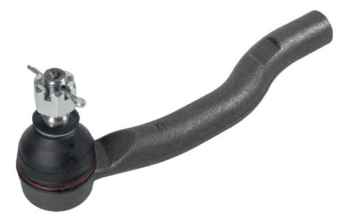 Terminal Direção Aplus Toyota Corolla - 2013-2018 (le) 0