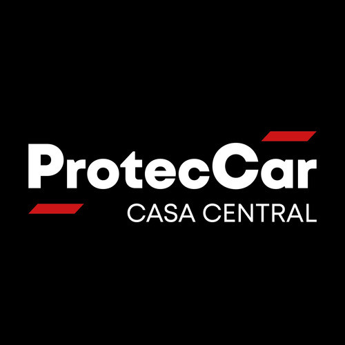 Estribos En Caño Keko Acero Ford Ecosport 2004-2012 Negro 1