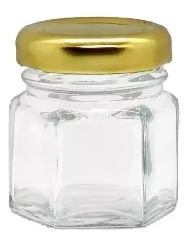 Combo Velas: Frascos + Cera + Pabilo + Ojalillos + Esencias 0