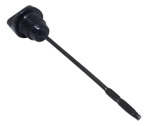 Vareta Nível Motor Óleo Honda Xlr 125 97+ 1° Linha 0