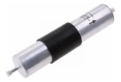 Filtro Combustible Nafta Bmw E36 325is 328i M3 1