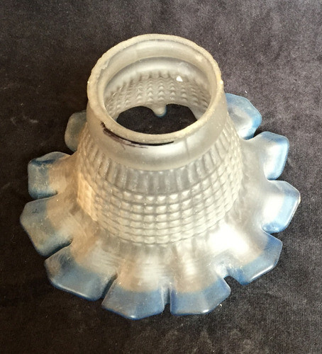 Tulipas Azul Esmeriladas (t75/t80/t87) 0