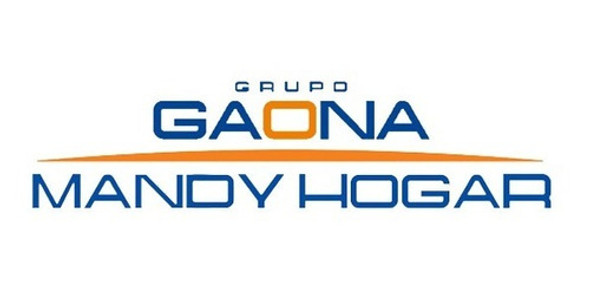 Mesada Cocina De Acero Inoxidable 1,60x0,52 Con Bacha Doble 1 Mesada Cocina De Acero Inoxidable 1,60x0,52 Con Bacha Doble 1