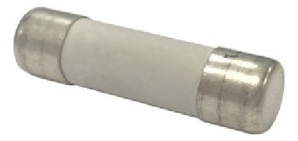 Fusible Ceramico 32mm-16a Para Microondas 1