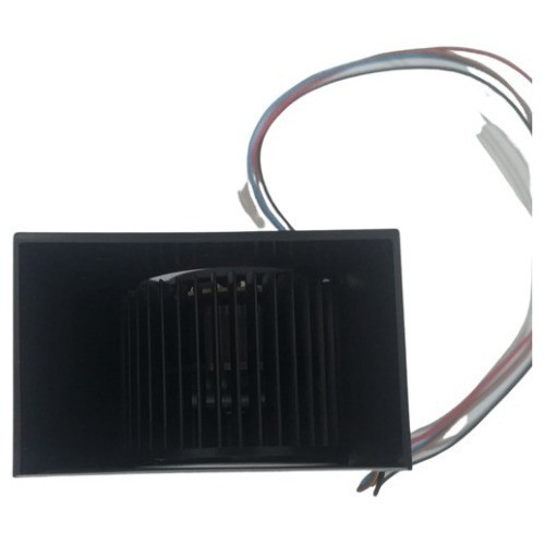 Cooler Saida Projetor Epson X41+ S41+ X05+ W05+ 2182423 1