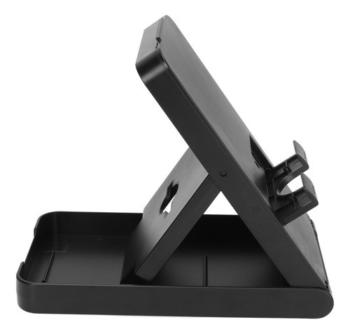 Para Console De Jogos Stand, Ângulo Ajustável Multifuncional 0
