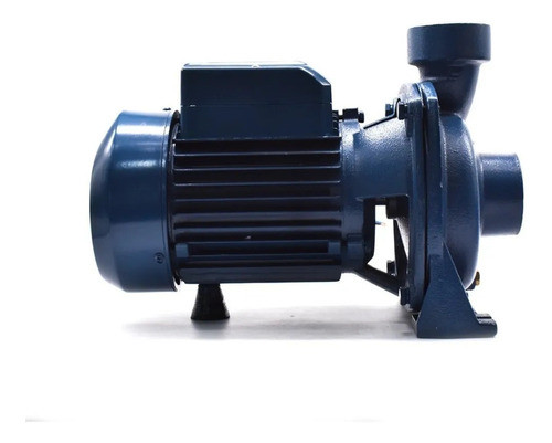 Bomba De Agua 2hp Toyaki Kpm-200 - Tyt 1