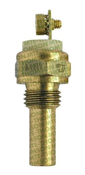 Interruptor Termico Radiador Caminhoes Todos Motores 1990 0 Interruptor Termico Radiador Caminhoes Todos Motores 1990 0