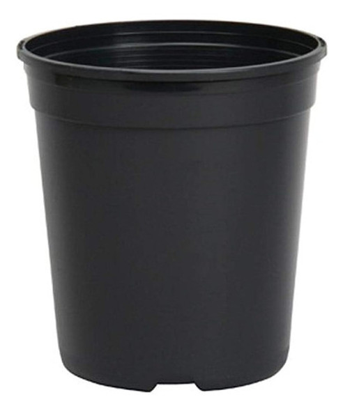 Las Empresas Hc 1 Conteo Contenedor De Vivero Negro (2.88 Qt 0 Las Empresas Hc 1 Conteo Contenedor De Vivero Negro (2.88 Qt 0
