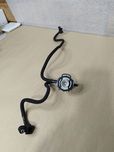Suporte De Bico Com Regulador Combustível Bmw R1200gs 07/12 0