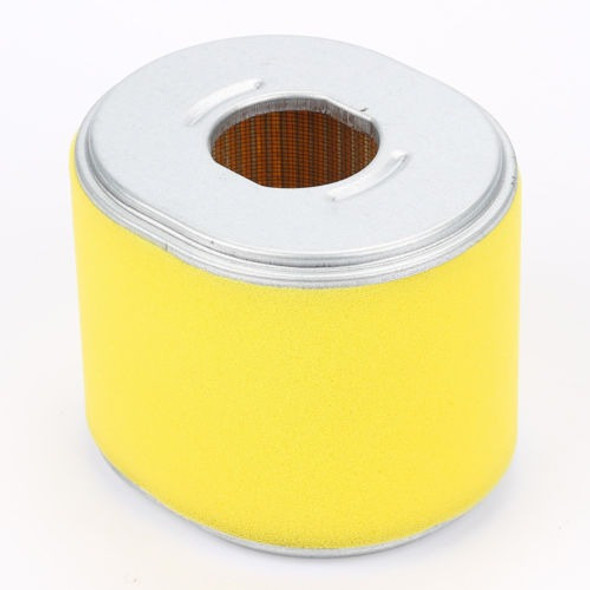 Elemento De Filtro De Aire Para El Motor De Motor Lifan Lf18 0