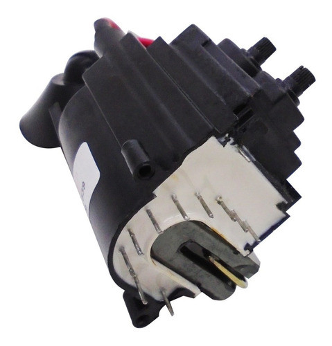 Fly Back Tv Mitsubishi 334p 27201 1