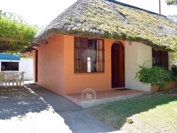 Anaconda Club - Bungalows 4-5p En La Paloma 1