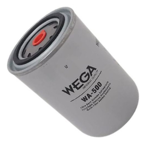 Filtro Arrefecimento Água Fh 460 12.8 24v 2012 2013 2014 1