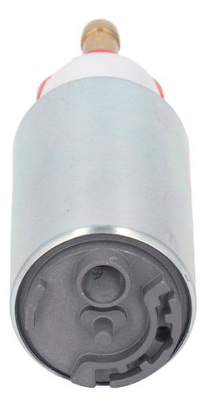 Montagem Da Bomba De Combustível Bomba De Combustível De Adm 0 Montagem Da Bomba De Combustível Bomba De Combustível De Adm 0