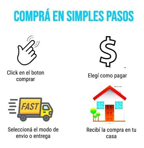 Sopapa Goma Destapa Caño Inodoro Rejilla X 12 Unidades 1