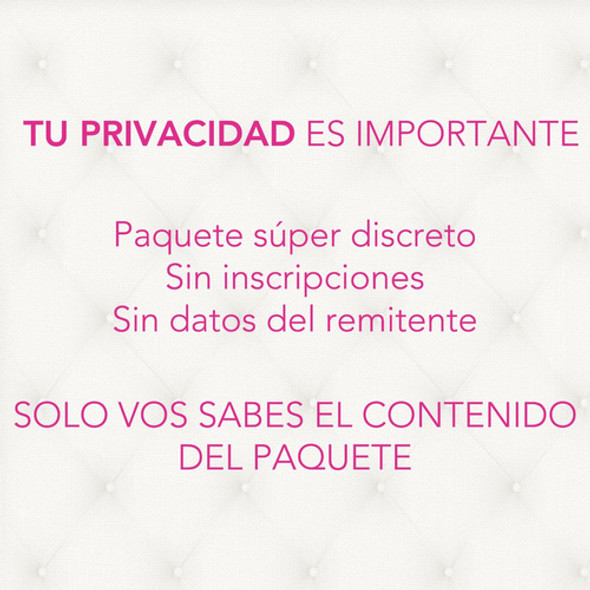 Aromatizante Prendas Y Ambientes Sexitive Hotel Atmosphere 1
