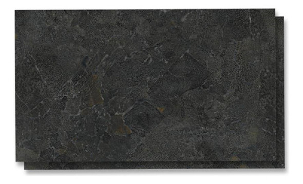 Porcelanato Villagres Aviles 82x141,5cm Caixa 2,32m² 0
