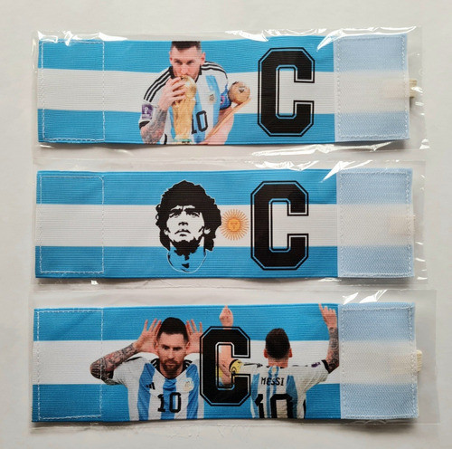 Cinta Brazalete       Somos Lideres !!!!!!! 0