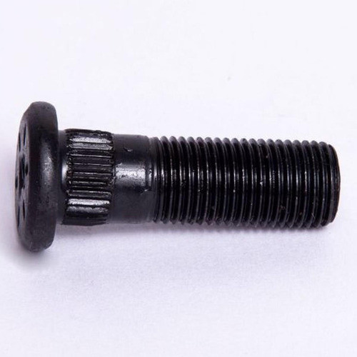 Bulones Para Rueda De Auto Chevrolet Bel Air 73/80 0