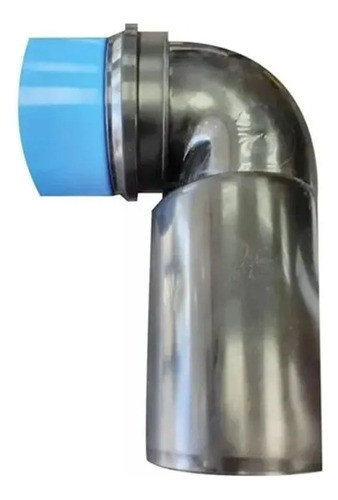 Kit Roca Codo + Junta 90x110 0