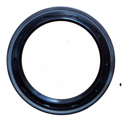 Reten Sav 5175 X 20 Unidades (40x55x8). 0