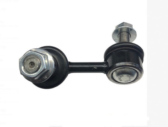 Tirante Barra Hyundai Terracan 0