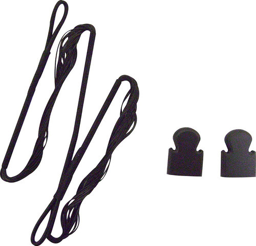 Jaguar Crs-004c Soga Para Ballesta 0