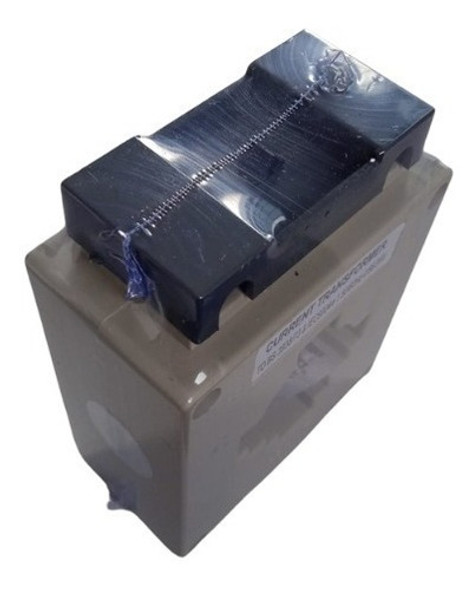 Tc Transformador De Corrente Classe 1 % Msq 40 300 Para 5a 1