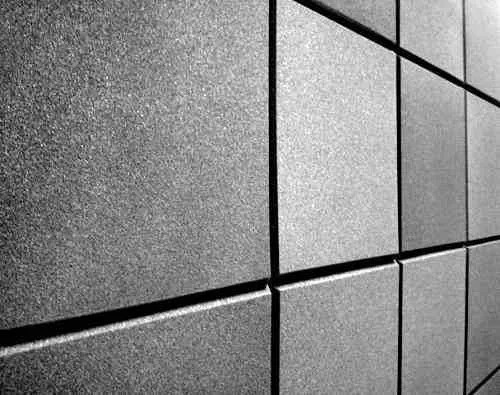 Espuma Acústica Lisa 6cm Kit 26 Peças 0