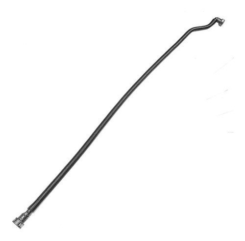 Tubo Sistema Ureia 50 Litros Cargo 1729 13/19 Ec455j271ca 0