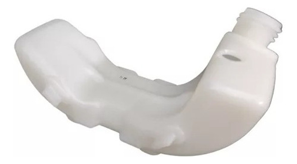 Tanque De Combustible Honda Umk435 Umk435t Original 0