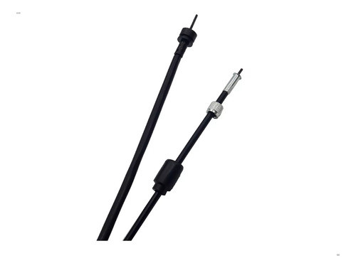 Cabo Velocímetro Ybr 125 Factor 125 Ano 2000 A 2015 1