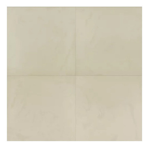 Ilva 60x60 Hard Rock Day Pulido.x M2 0