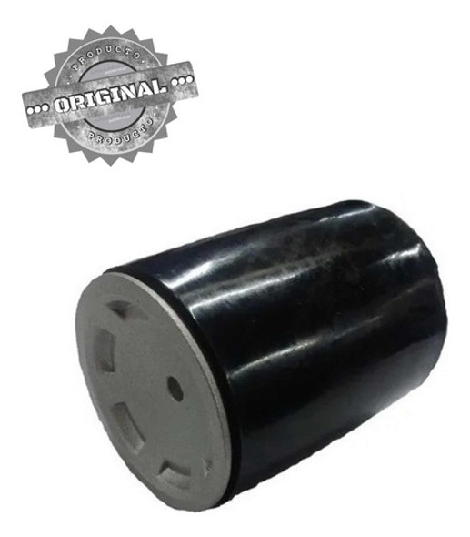 Rodillo Trasero Para Lijadora De Banda Black Decker Ds321 0