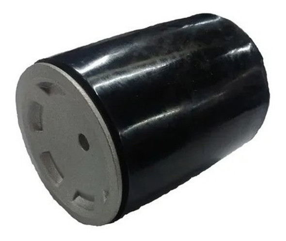 Rodillo Trasero Para Lijadora De Banda Black Decker Ds321 1