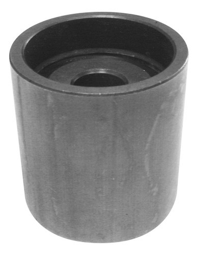 Ruleman Auxiliar Distribucion Volkswagen Passat 0