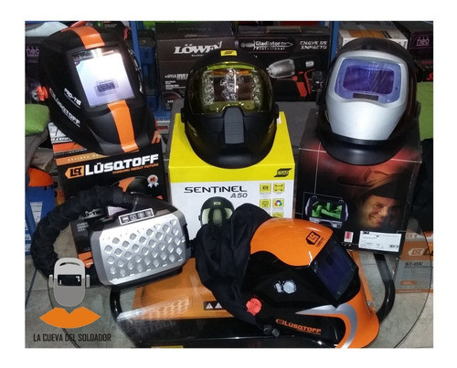 Llave Combinada Con Crique Ruhlmann 14mm Profesional Lacueva 1