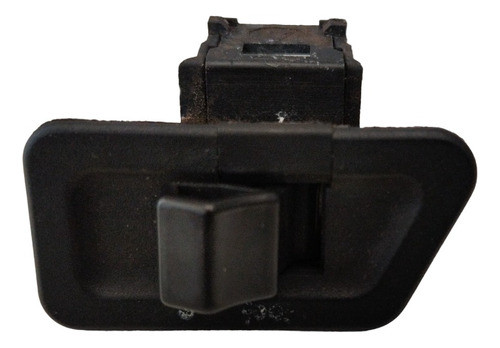 Interruptor Luz Lado Esquerdo Shineray Xy 50q Phoenix 2013 0