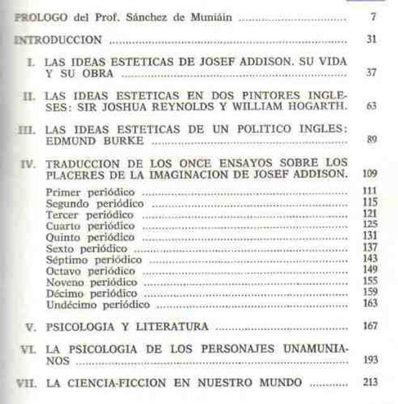 Filosofia Del Arte - Alvarez Villar - Morata 1