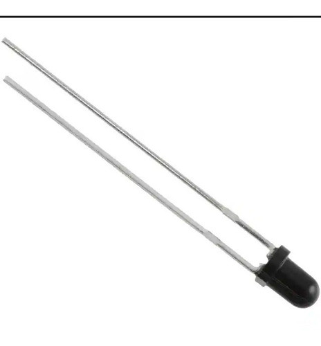 Fotodiodo 940nm Detector 840 A 1100 Nm Pd204-6 Itytarg 0