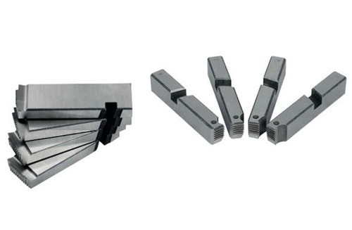 Juego De Peines  Wt (bspt)(p/terr.electro.wtp30b)de 1/2 0