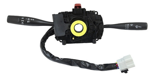 Llave Bajo Volante Changan Star/chana Heavy 1.3 0