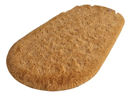 Lochas Ultra Suave Habitación Para Niños Mat Morden Shaggy Á 0