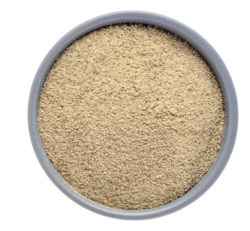 Pimenta Do Reino Branca Em Pó Desidratada 250g Mega Oferta 0