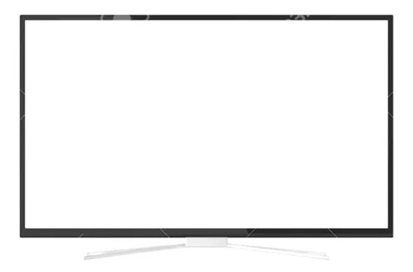 Placa Inverter Tv LG 26lh20r 0